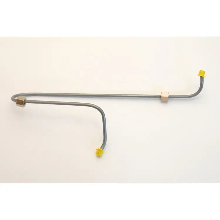 Ověřený Trubka vstřikovací III 89009070