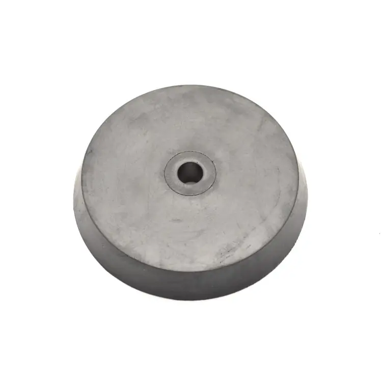 Cenově Výhodný Kuželka výpusti