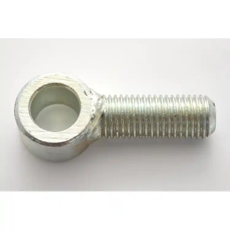 Značkový Šroub s okem