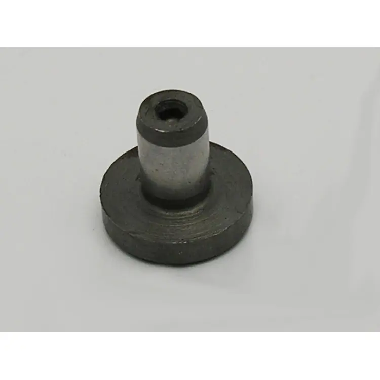 Výhodná Nabídka Seco Industries 0-9511-201 Opěra