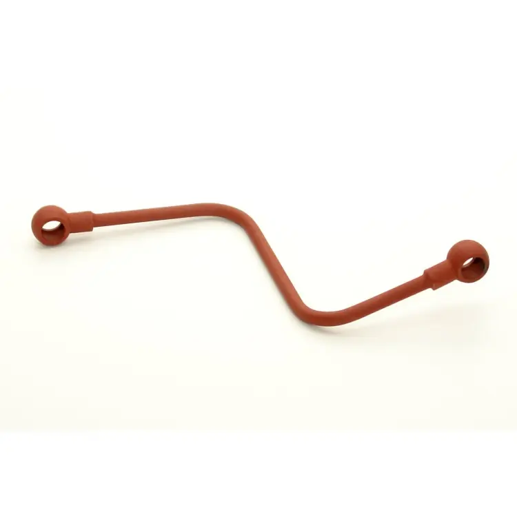 Vrácení Zdarma 950843 Trubka palivová přiváděcí