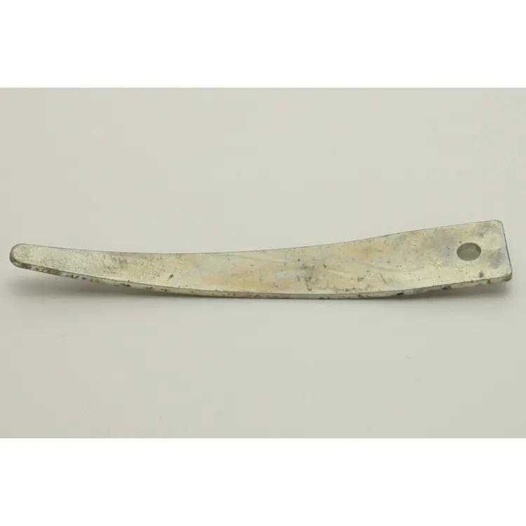 Aktuální 70114210 Plochá pružina