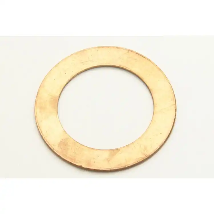 Nakupujte Hned Podložka 84203006