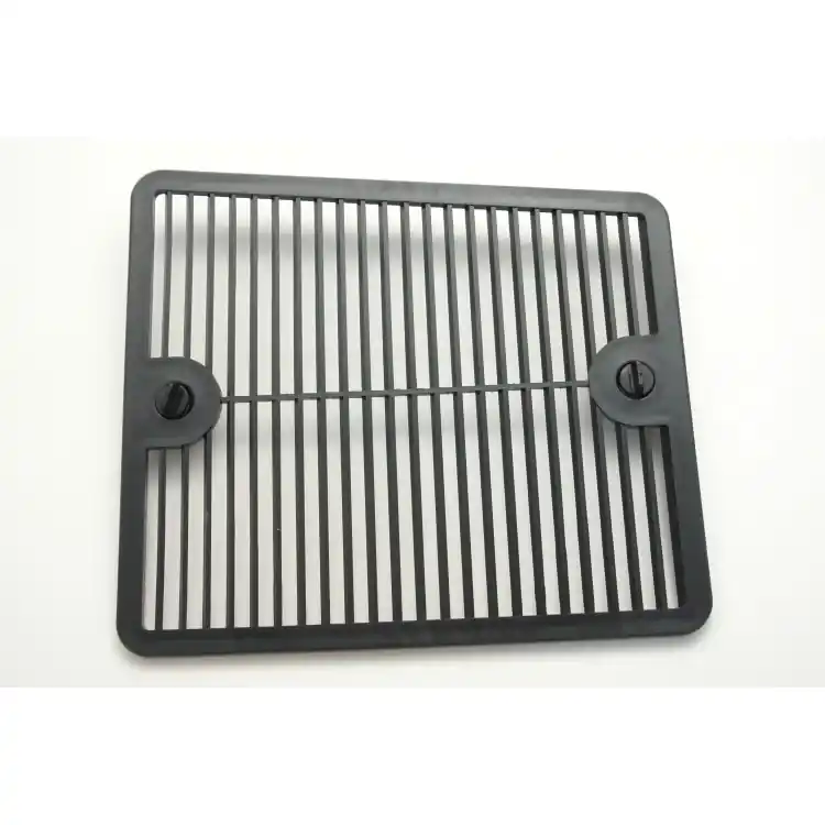 Akční Cena Mřížka boční velká P s kolíkem