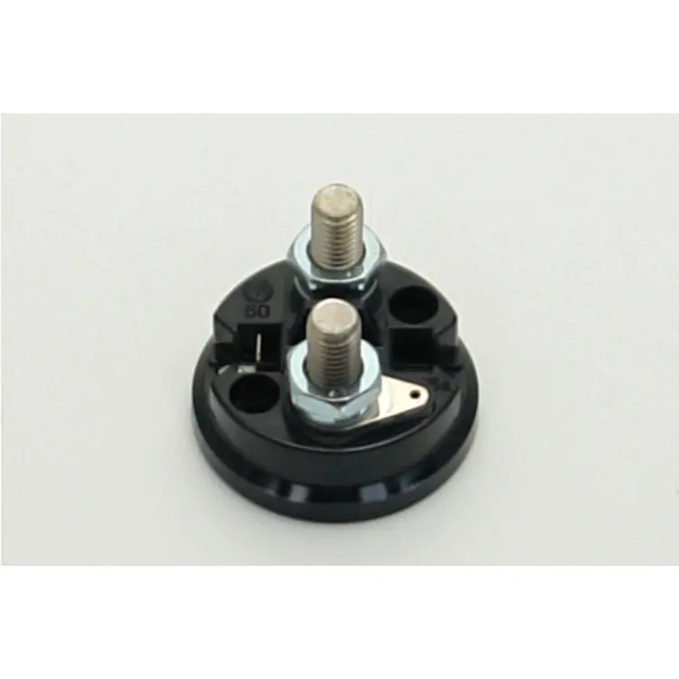 Víčko spínače spouštěče 932319, 932313 Must-Have