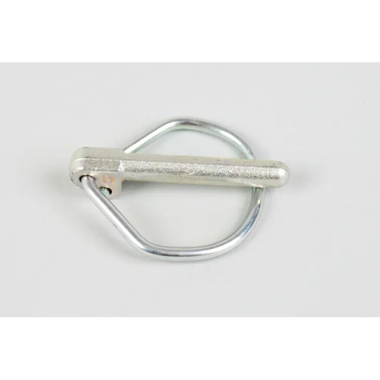 Kolík zajišťovací Kup Teď