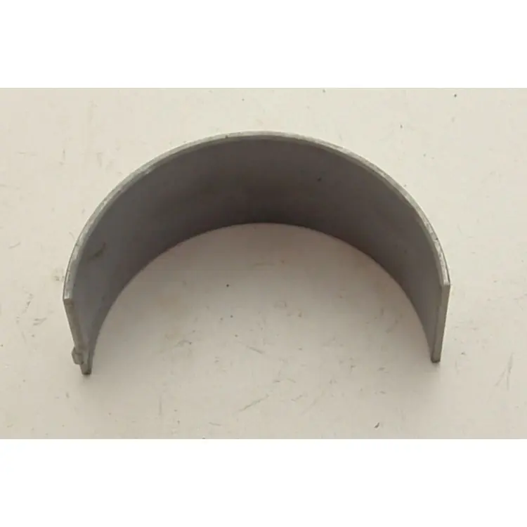 Ložisko hlavní II spodní 80002018 Omezená Nabídka