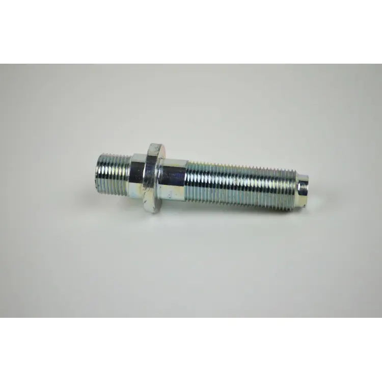 Cenová Bomba Šroub kola Telč šroubovací