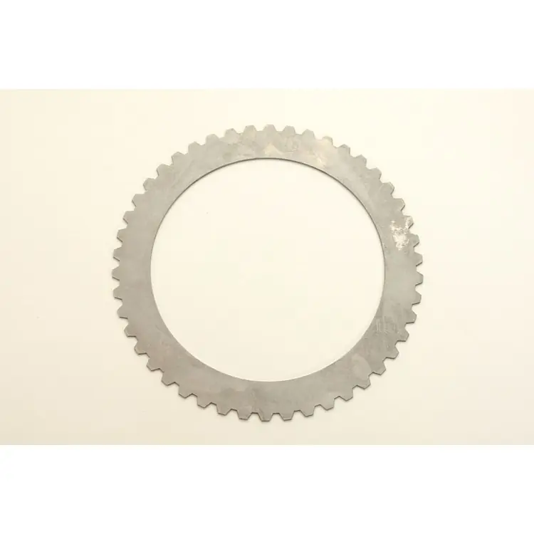 Vysoce Kvalitní Lamela přítlačná 80126032