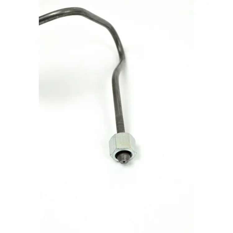 Speciální Cena 71010896 Trubka vstřikovací 2 válec