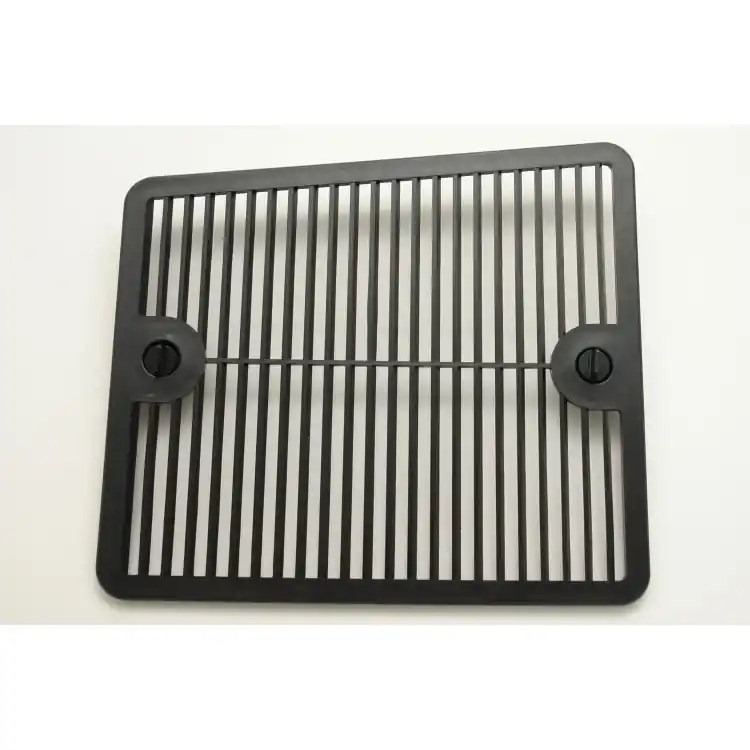 Mřížka boční velká L s kolíkem Top Prodej