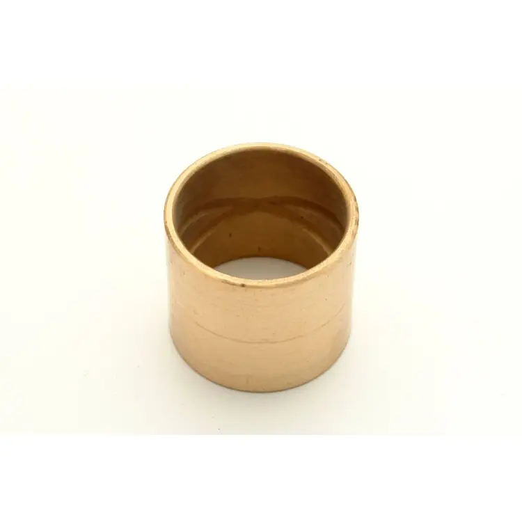 Nakupujte Hned Pouzdro 80205051