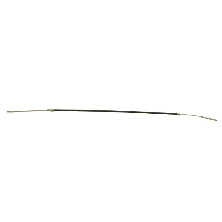 69112738 Bowden ruční brzdy L=1070mm Nakupujte Hned