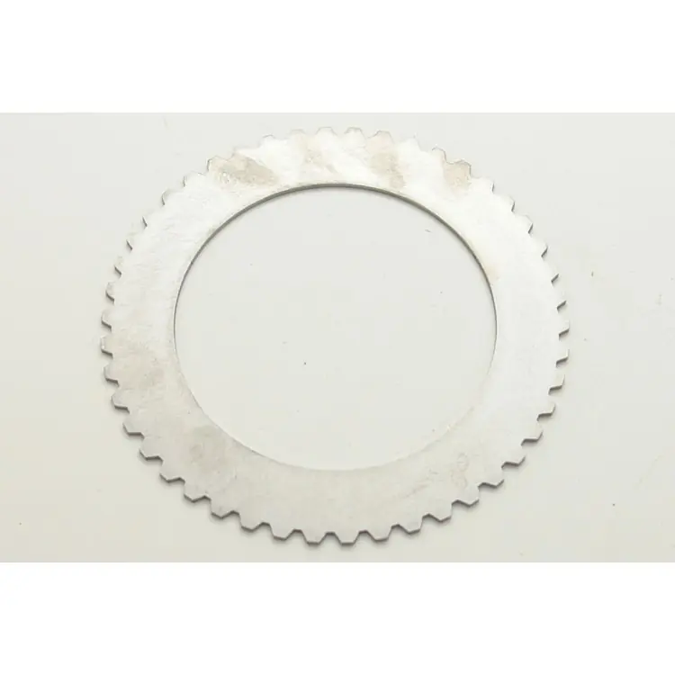 Lamela 80185072 Aktuální