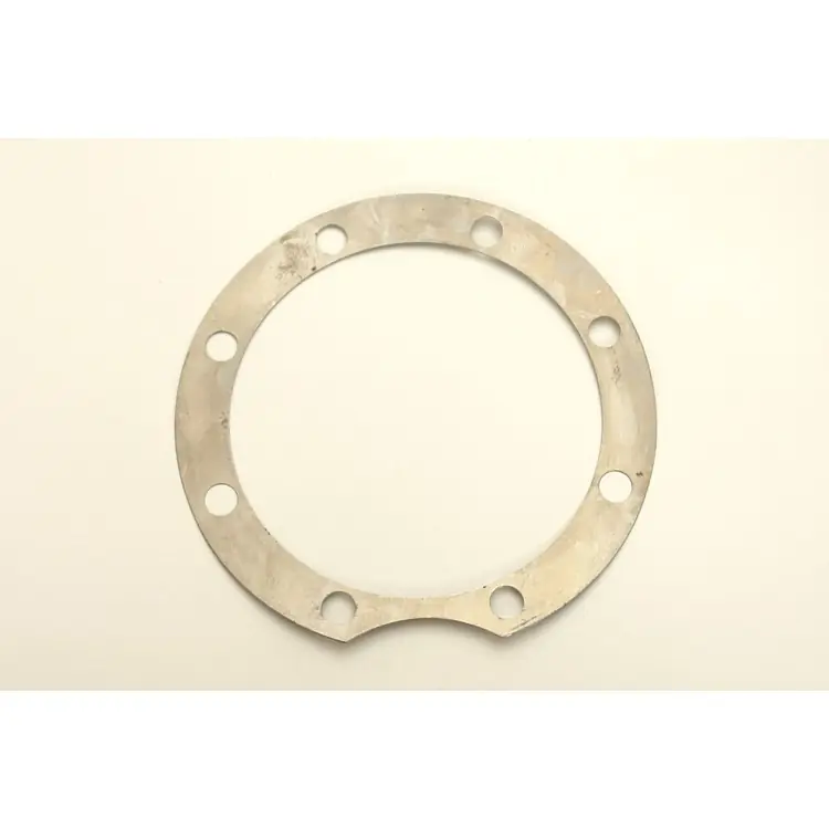 Podložka regulační 80153197 Levný