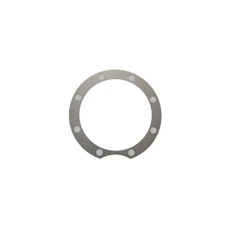 Nízká Cena Podložka regulační 0,1 mm 80153195