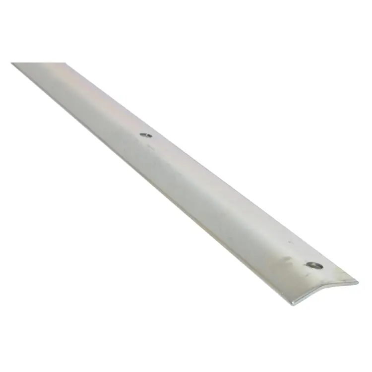 60117930 Pásek těsnění dveří - 56,5cm Levný