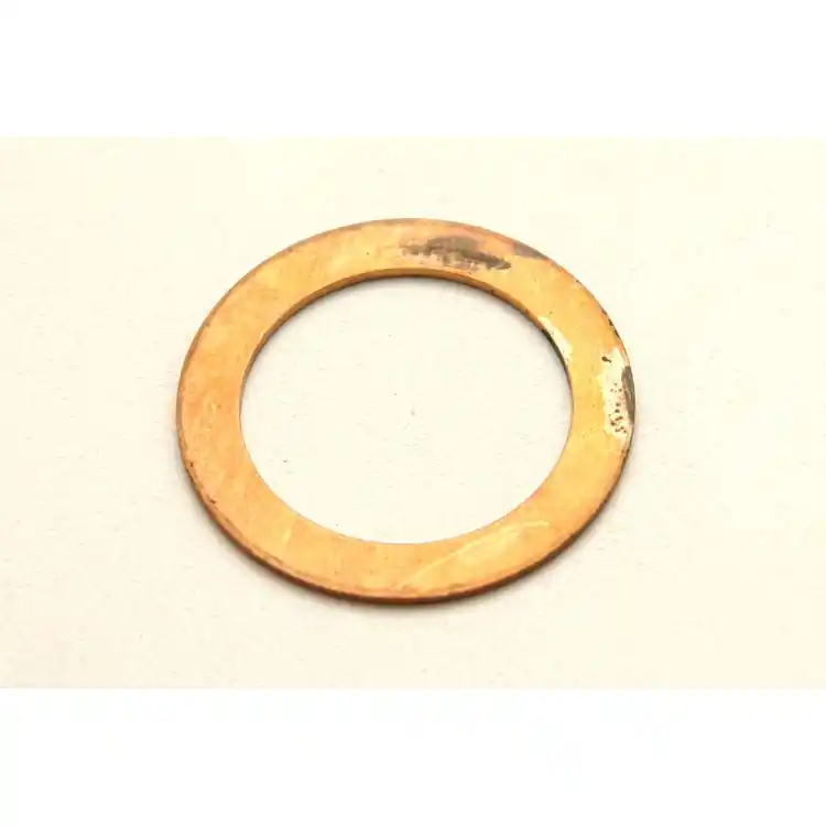 10196027 Podložka Cenově Výhodný