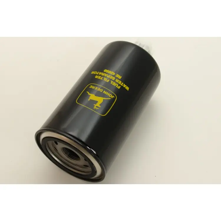 John Deere RE42050 Filtr palivový Sleva