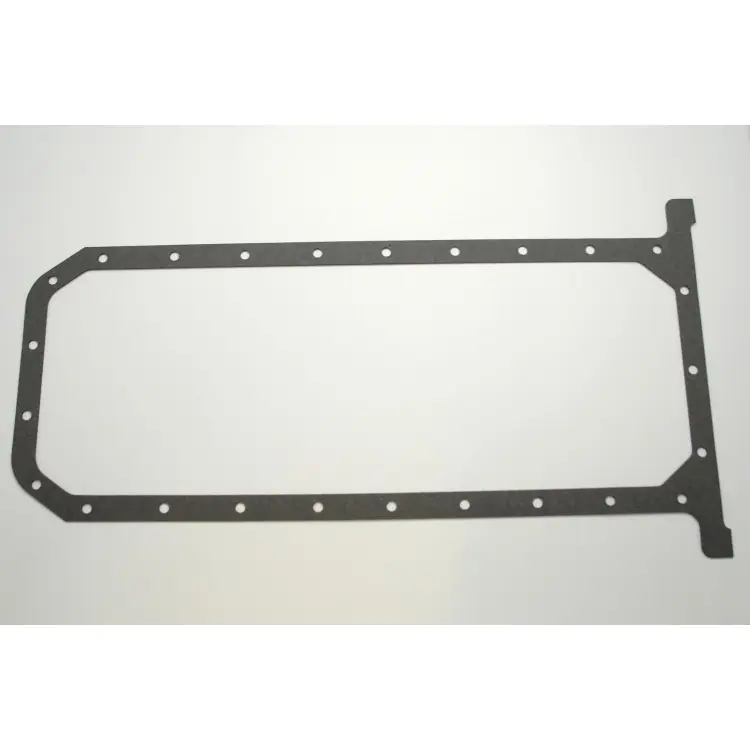 Těsnění olejové vany Výprodej