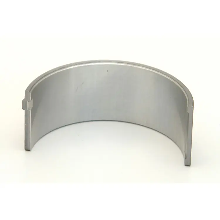 Pánev ložiska spodní - originál Zlevněný