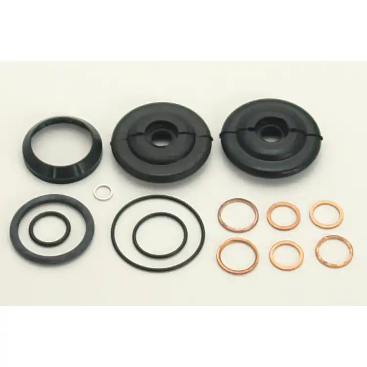 938302 Sada válce posilovače A pro 55113940 Omezená Nabídka