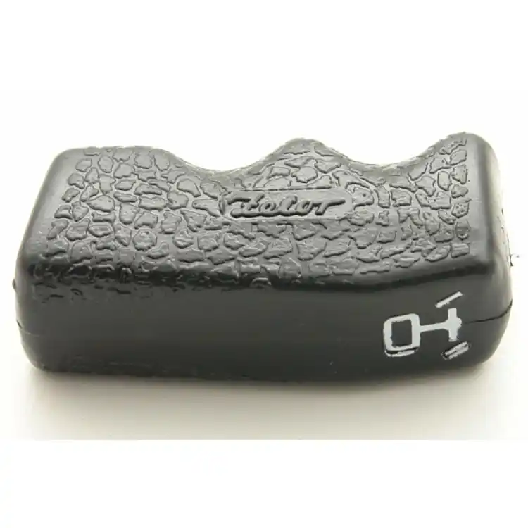 Rukojeť 59453010 Must-Have