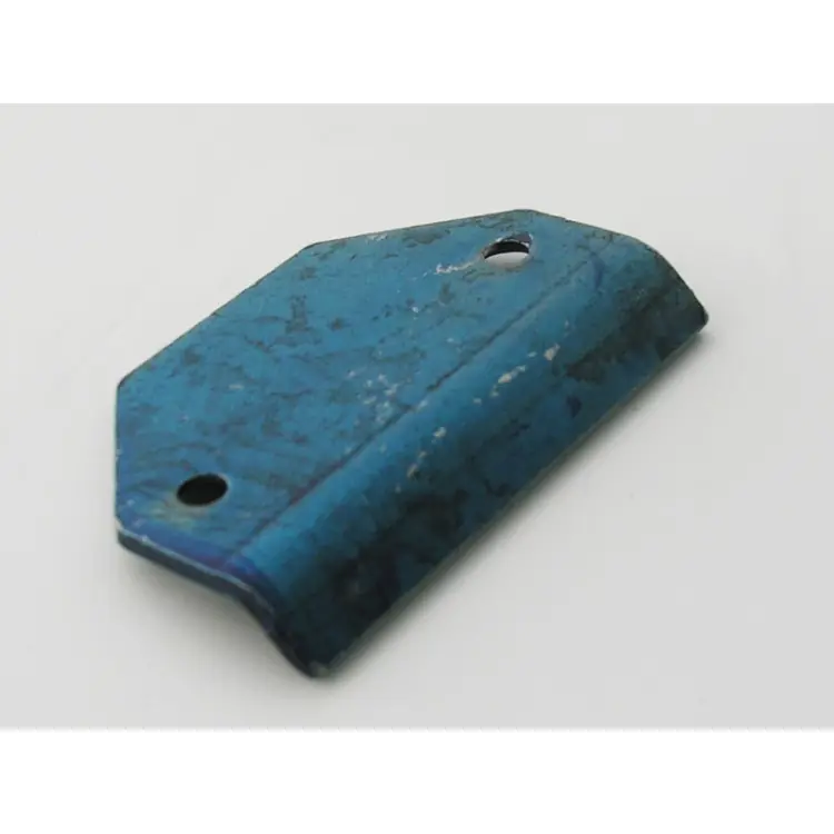 Finální Výprodej Stěrka 0-9440-214