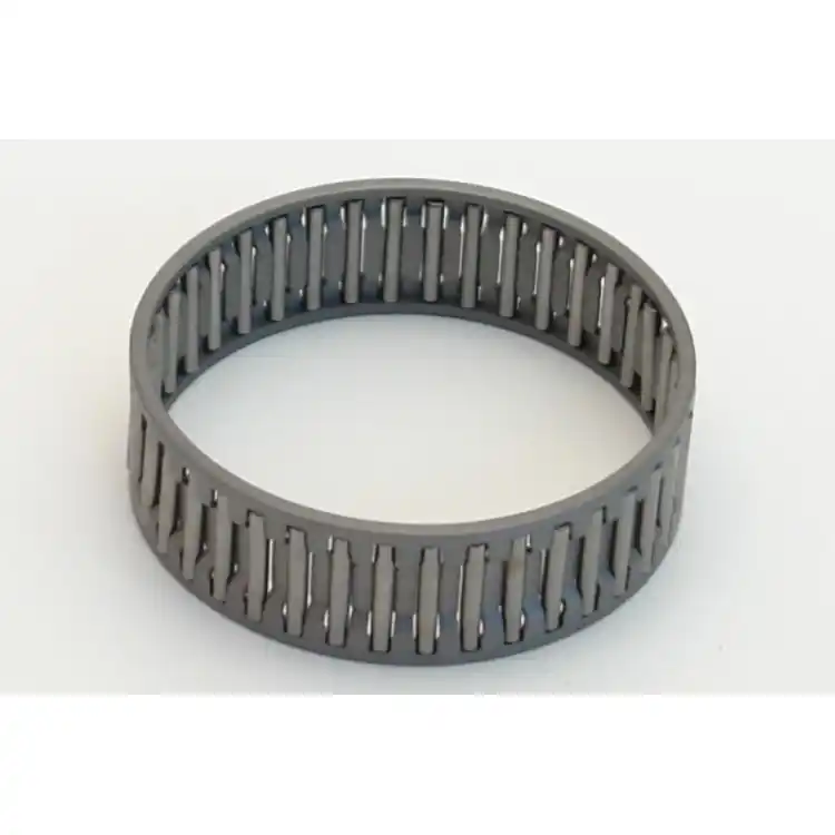 Jehlové ložisko/koš K 60X65X20, 971936 Super Cena