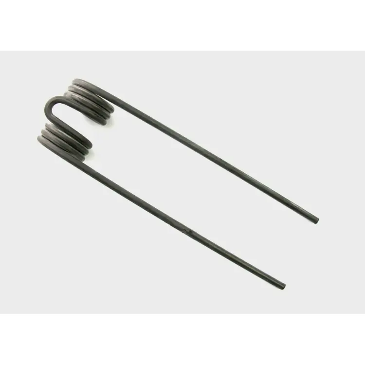 Prst pružný 194518 OP1-1,45 Horká Nabídka