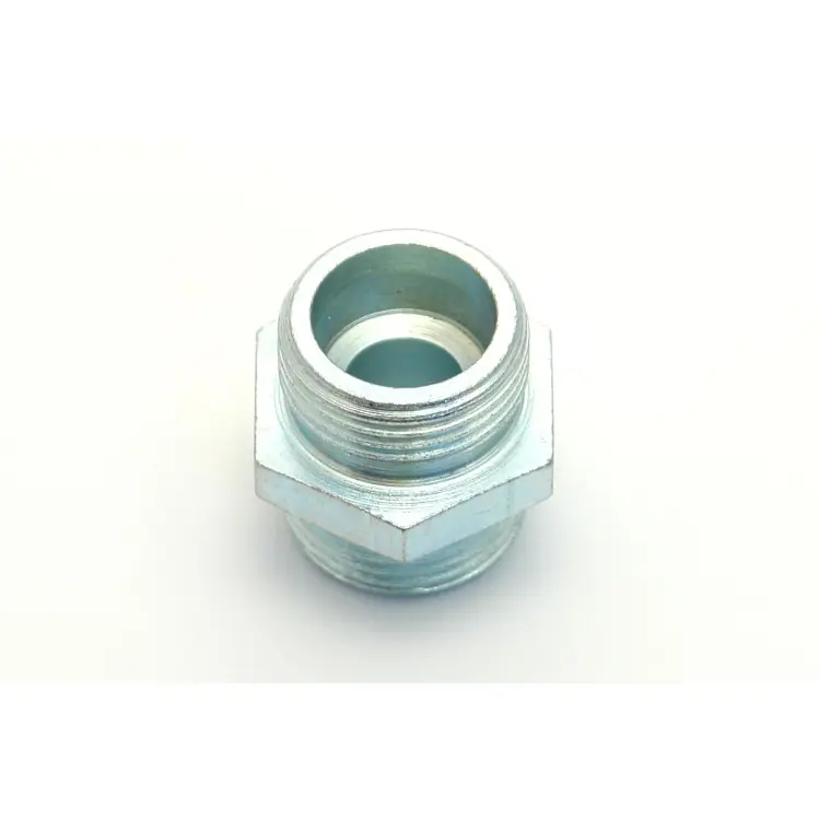 Spojka přímá M27x2 Expresní Doručení