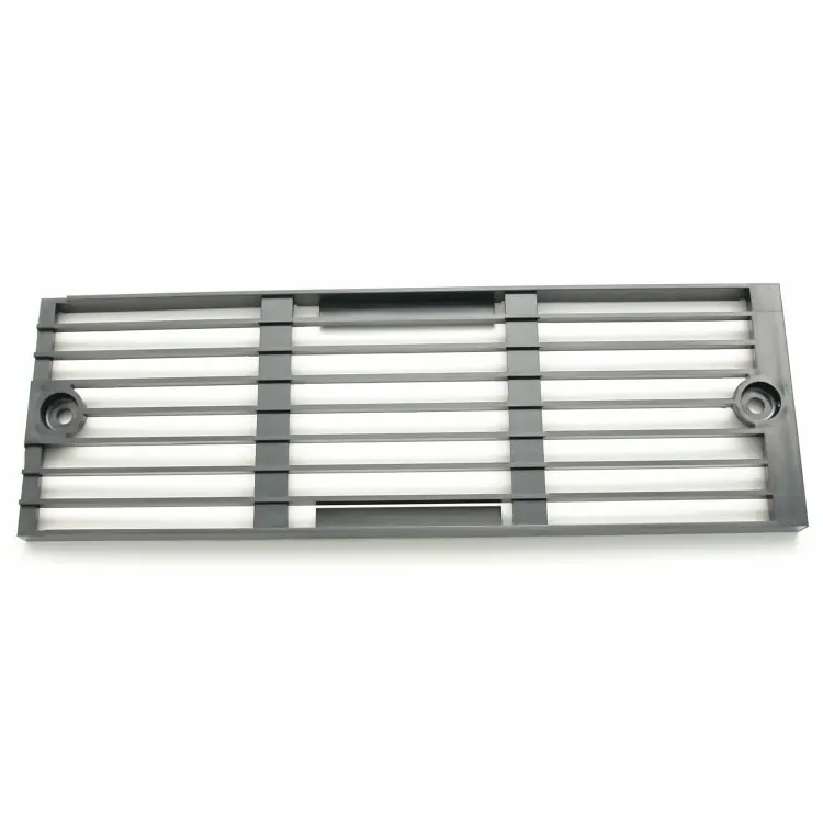 Mřížka 59117831 Časově Omezené