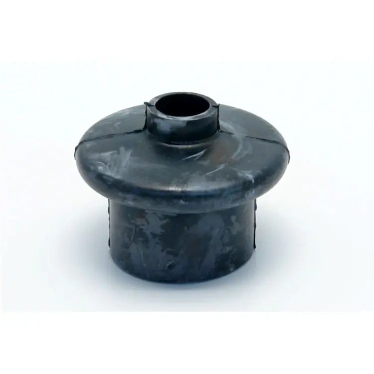 Ihned K Objednání Měch řazení