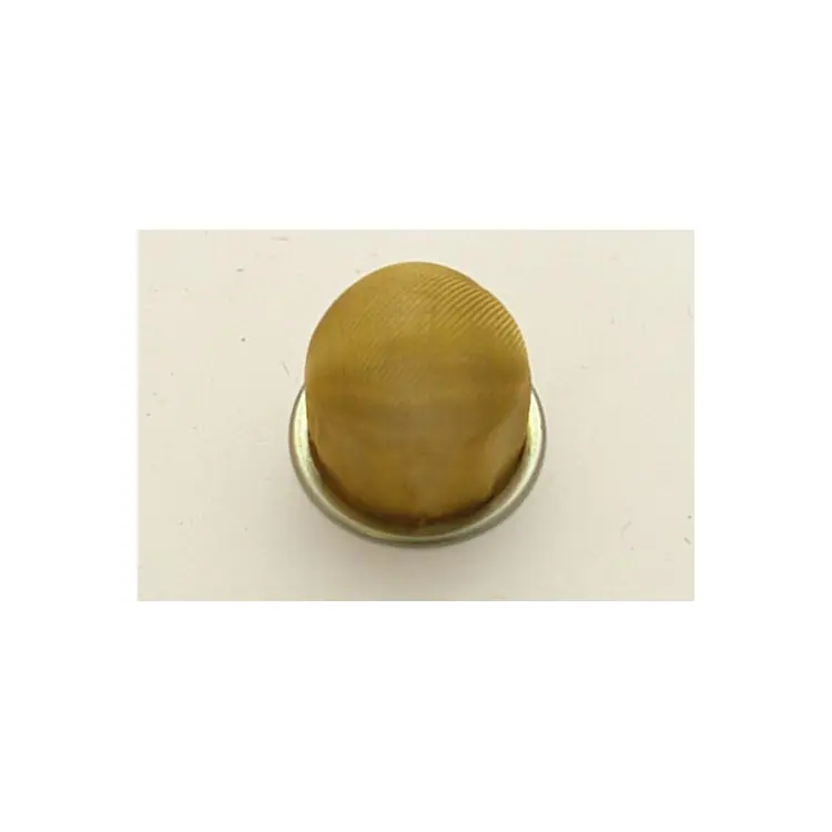 Nová Kolekce S98.0507 Sítko čističe paliva Super 50