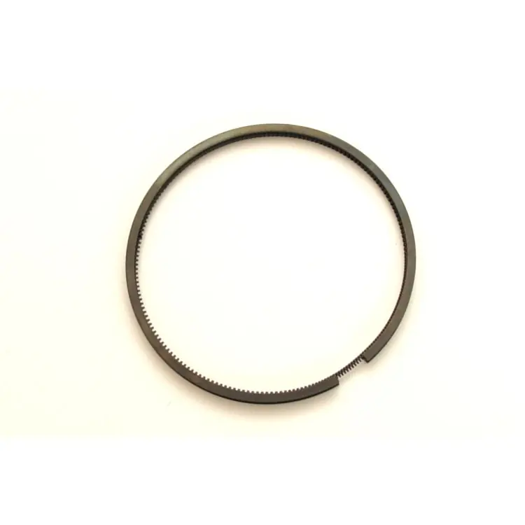 Kroužek pístní stírací 110x6x4,6 89003904 Zlevněný