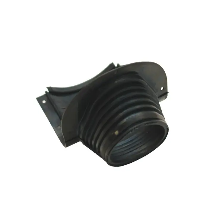 Kryt volantu 70113521 Sezónní Sleva