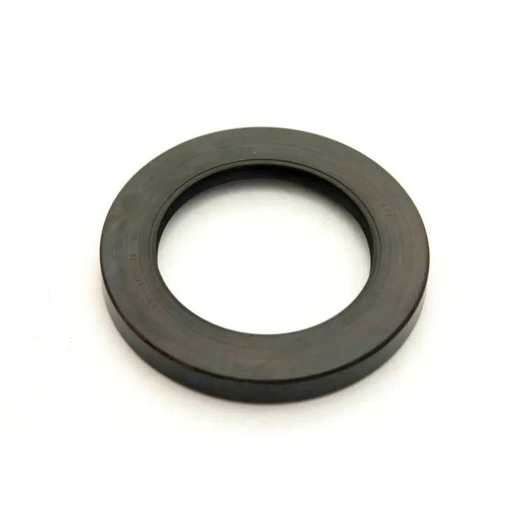 Oblíbený Gufero 73,5x110x13 GP