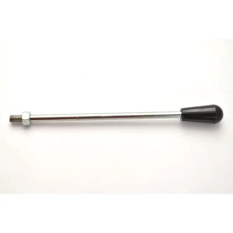 Páka k rozvaděči HCD Top Prodej