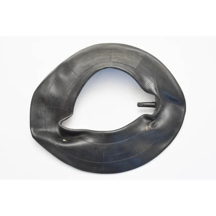 Přímo Od Výrobce Duše 4.00-6 - 3.50-4 - TR13