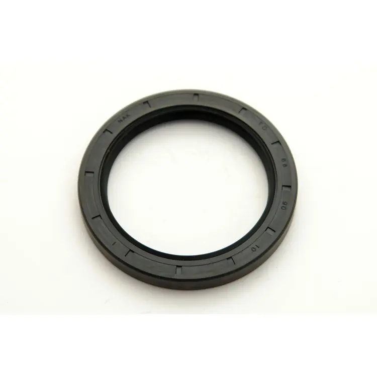 Výprodej Gufero 70x95x13 GP