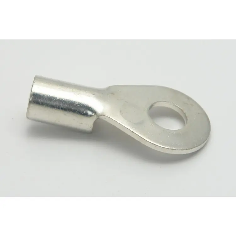 Oko kabelové letovací Nová Kolekce