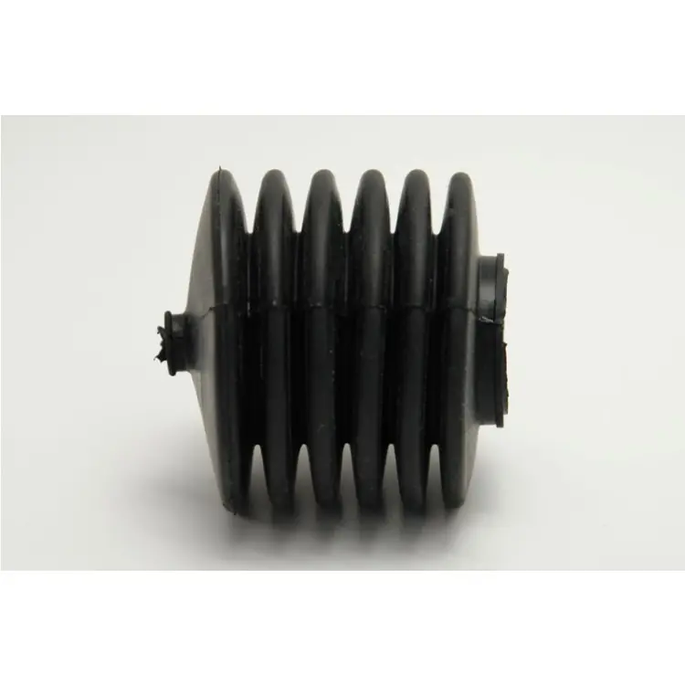 Sezónní Sleva Prašnice brzdového válce