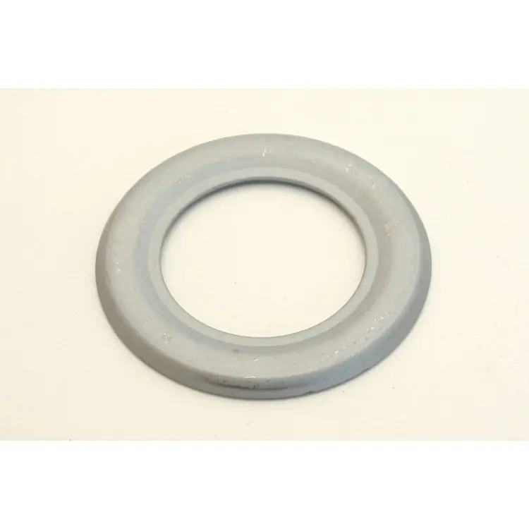 Vrácení Zdarma Podložka 80200021