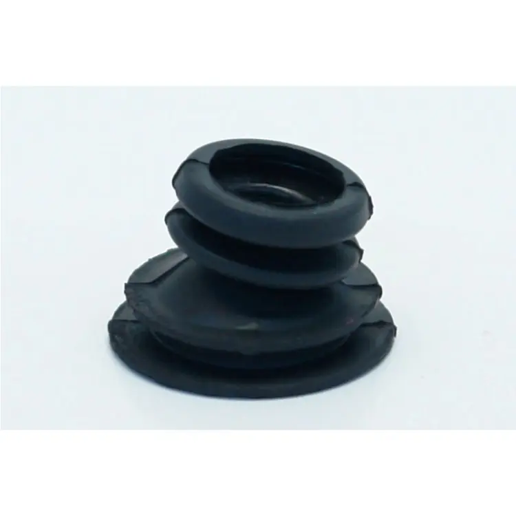 Odeslání Ihned Měch