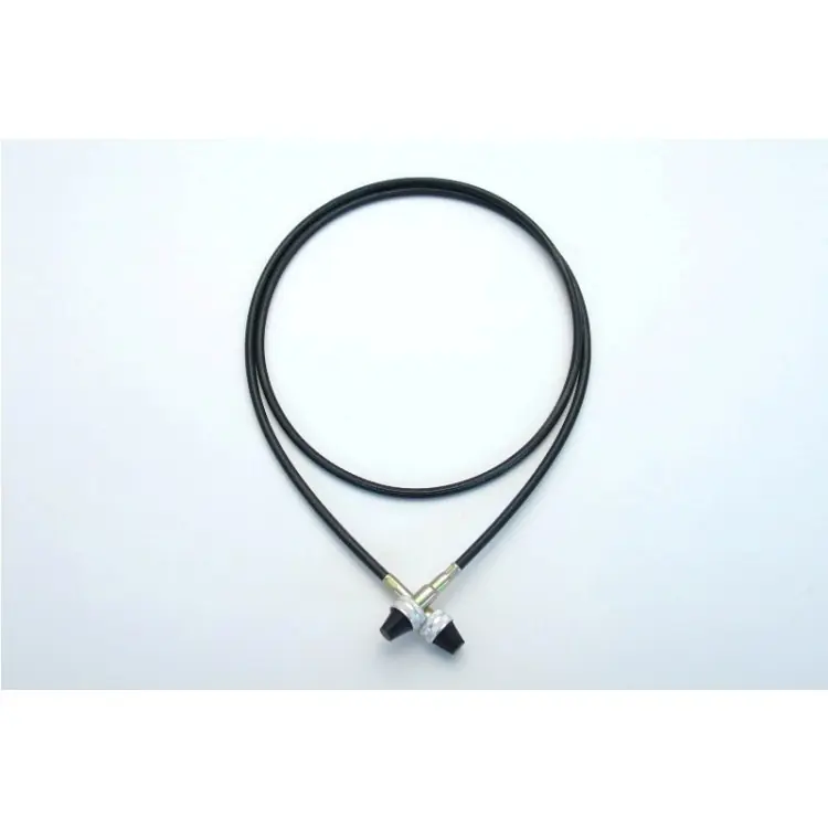 Značkový 40115212 Náhon otáčkoměru