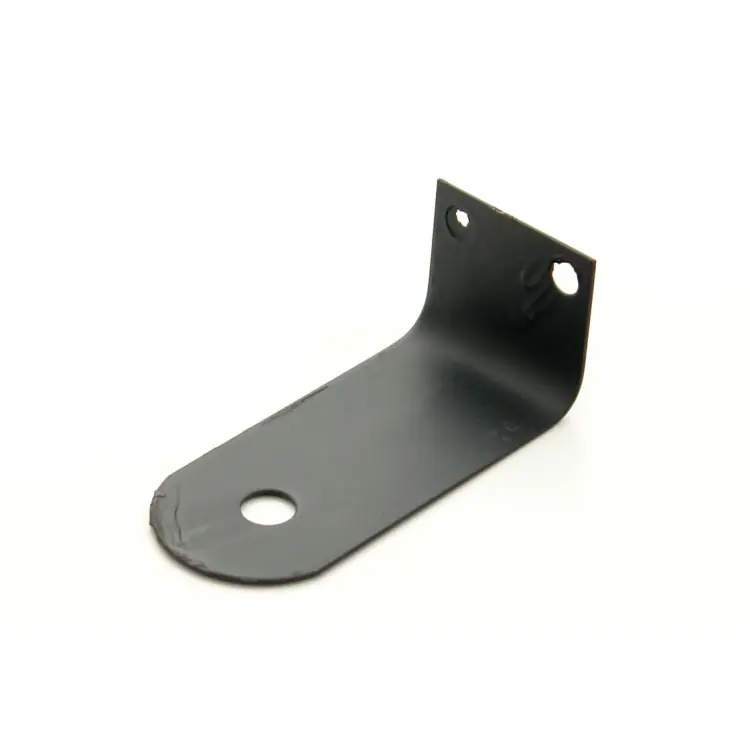 Objednat Nyní 60117927 Pružina okna