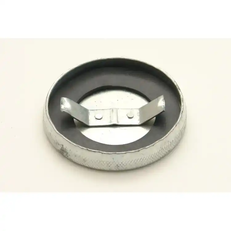 56115207 Uzávěr nádrže Vrácení Zdarma