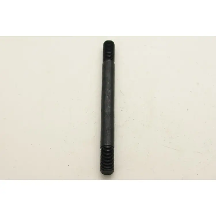 Koupit Online Šroub hlavy 80002042