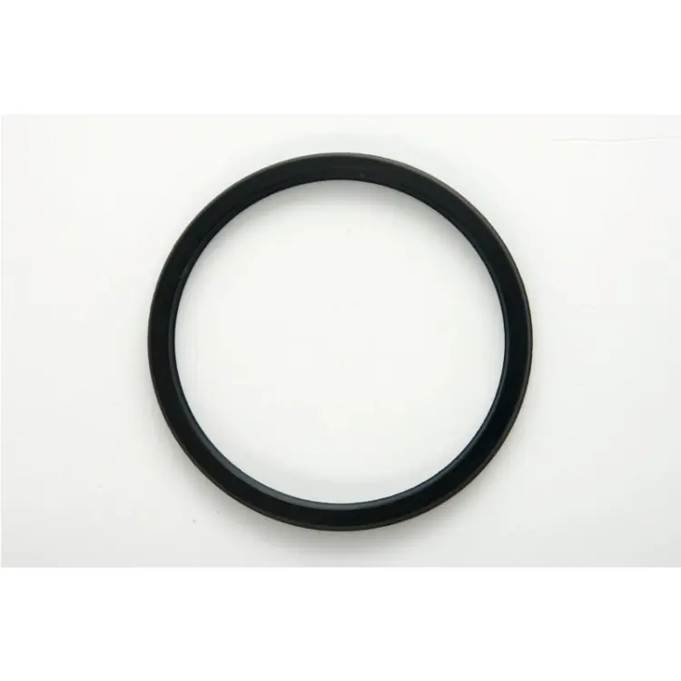 Akce Manžeta 80x90x5 hydraulická (97 4485) ČSN 02 9269.1, NBR 80