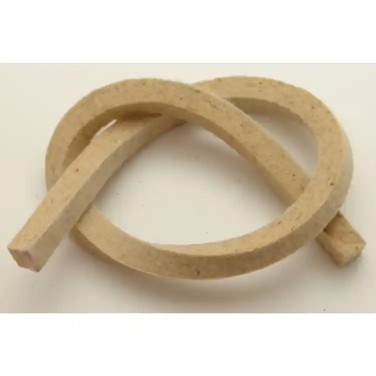 Cenový Hit Kroužek 88175121